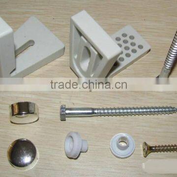 Bathtub accessory bathtub and shower room spare parts