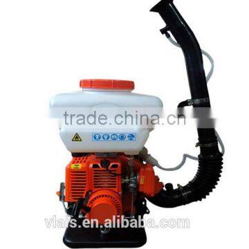 Factory supply directly Agriculture Spraying machine 3WF-3A