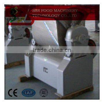 flour dough mixer machine for the biscuit production line