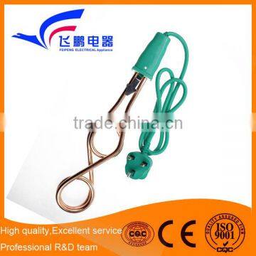 New style immersion rod water heater with high quality