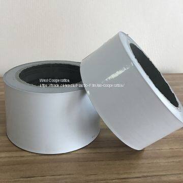 Plastic PE Films Surface Protecting Film photo-4