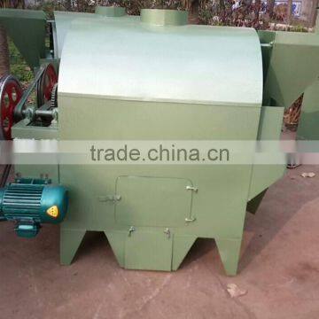 Beans Cooking Dryer Machine photo-4