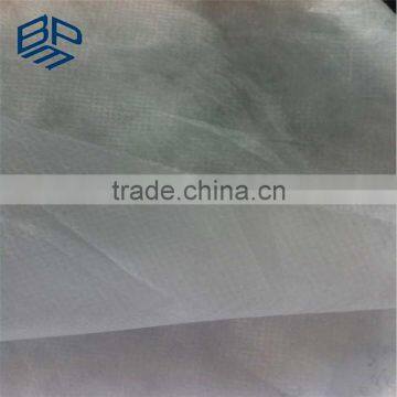 agriculture pp spunbond nonwoven fabric/polypropylene non-woven garden cloth