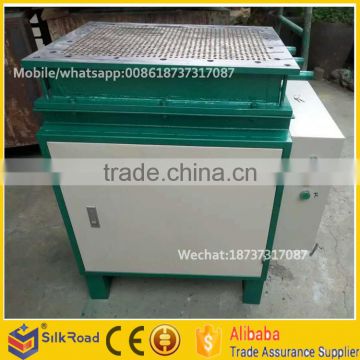 factory supply crayon making machine price