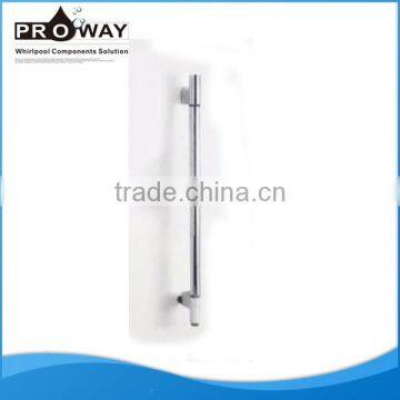 Shower room stable sliding bar high quality Flexible shower holder