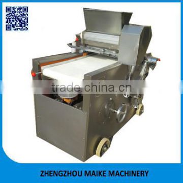 High-capacity cookies making machine for sale