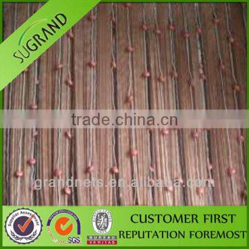PE/PA/PP monofilament fish net