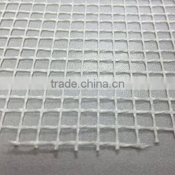 china supplier top quality fiberglass mesh roll