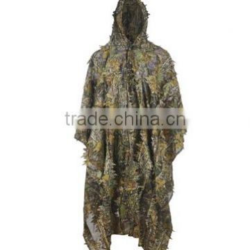 Ghillie Suit for Outdoor Activities