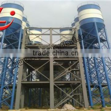 150 ton screw conveyor for silo cement for dry mortar plant