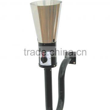 GAS TORCH # PH1300-U