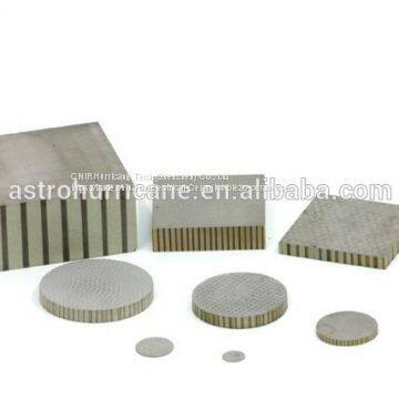 Piezo Film Piezo Diaphragm Piezo Bimorph Piezo Ceramic Disc