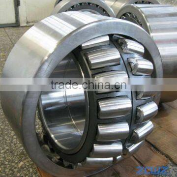 Self-aligning Roller Bearings 23964CC/W33 Agent