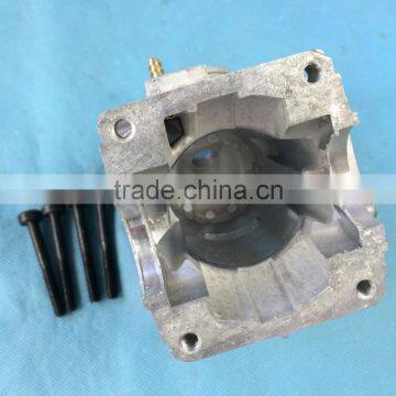 CYLINDER FOR MS290 029 MS310 MS390 039 CHAINSAW