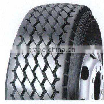 truck tire385/65R22.5 18PR