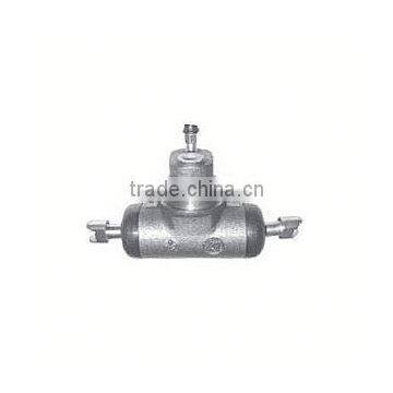 brake wheel cylinder mc-811054