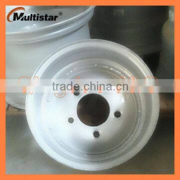 12 Inch Tractor Rim, 7.00x12 Rim,tractor Rim 7x12 photo-2