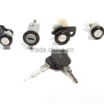 AUTO KEY SET 96223338 USE FOR CAR PARTS OF CIELO