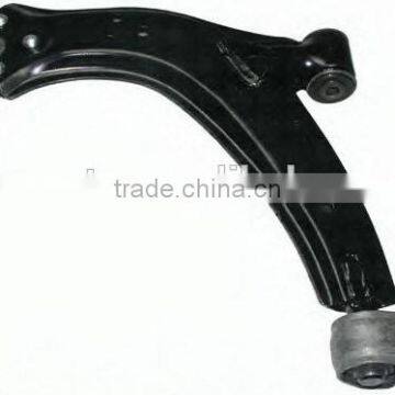 AUTO CONTROL ARM 3520.F1 USE FOR CAR PARTS OF PEUGEOT 306