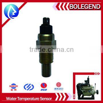 Water Temperature Sensor Xinchang 485 DIESEL ENGINE SPARE PARTS photo-3