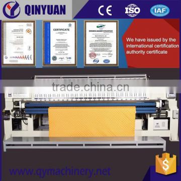 Machine Embroidery Quilting Designs Large photo-6