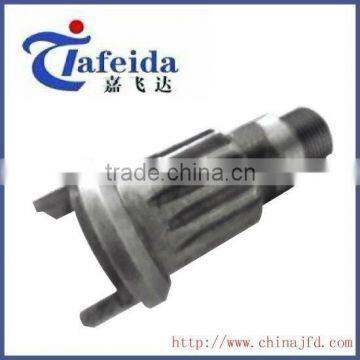 UTB 650 parts