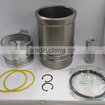 Engine Parts ,diesel Engine Four Matching Valve Four Matching photo-4