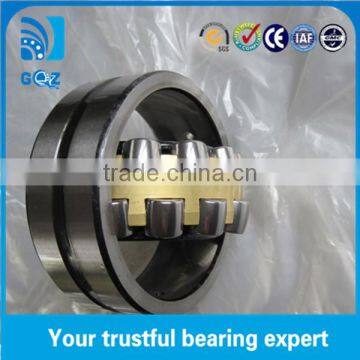 23256 spherical roller bearings 280*500*176