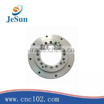 Hot Selling CNC Precision Metal Parts photo-4