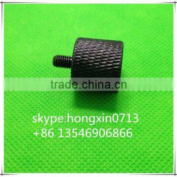 step slotted set screws Dongguan manufactory for sale +86 13546906866