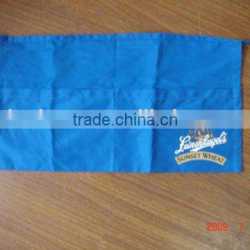 Top Quality Professional Beer Apron With Pocket photo-3