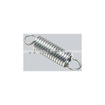 stainless steel spring,tool spring, carbon spring