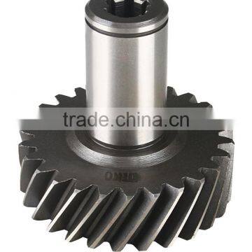 Top Quality Russian Belarus Tractor Mtz Tractor Parts Made by Whachinebrothers Ltd. photo-3