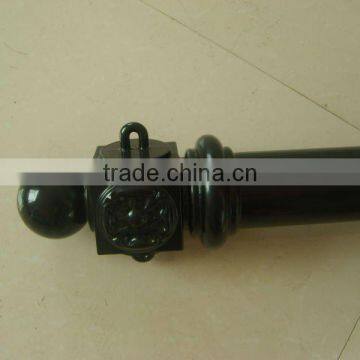 Sand Aluminum Casting Parts 2012 New Design
