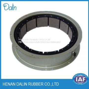 Eaton Airflex 10CB300/142197JA Clutch photo-2
