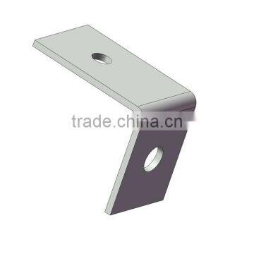 Metal Clip/support/stand for Suspended Ceiling Bracing Assembly photo-6