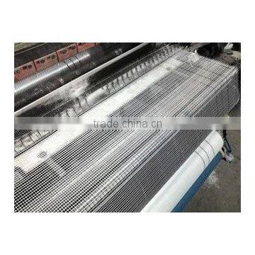 RZT Best Quality Fiberglass Mesh Alkali Resistant photo-2