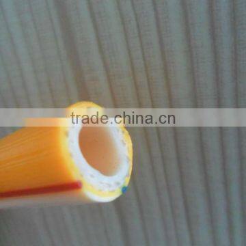 Flexible PVC High Pressure Korea Spray Hose photo-4