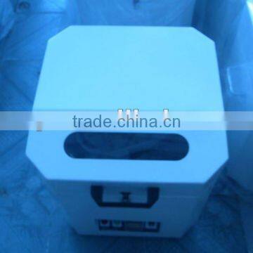 high quality Low price SMT Solder paste mixer