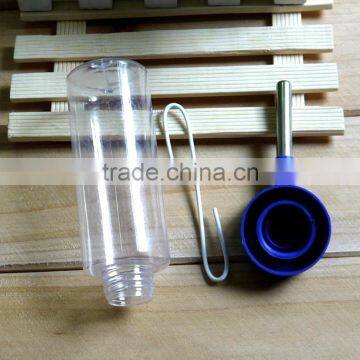 300ml Pet Drinking Fountains photo-2