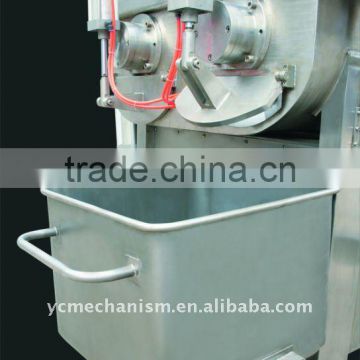 high quality Vacuum Meat Mixer