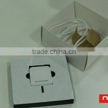 Wireless Mobile Phone UHF RFID Reader, Usb Rfid Reader photo-2