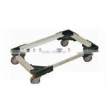 Turtle Cart Trolley Platform cart Moving Warehouse Tool