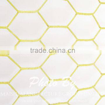 Chicken Hexagonal Wire Mesh photo-3