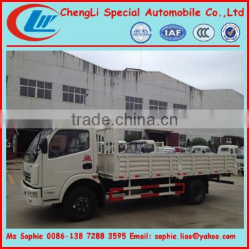 dongfeng Duolika pickup truck sales,carry cargo trucks, cargo truck for sale