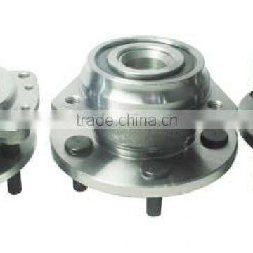 Die Casting Forged Parts,metal Parts Casting,iron Casting Spare Parts photo-4