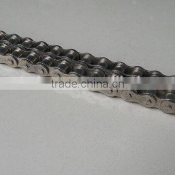 10b-2 Zinc-Plated Roller Chain