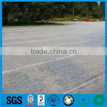 Guangzhou tarpaulin black agriculture pp