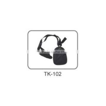 4 IN 1 PLUS MULTI-TOOL TK44F-6B-T photo-3