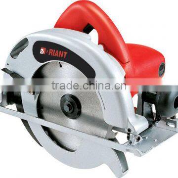 185mm electric circular saw